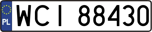 WCI88430