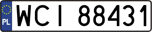 WCI88431