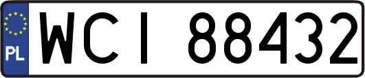 WCI88432