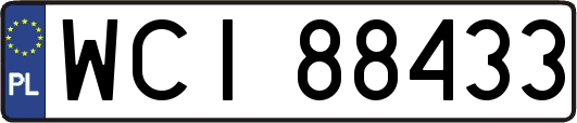WCI88433