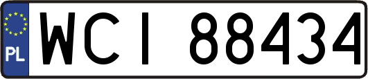 WCI88434
