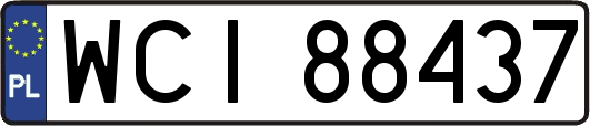 WCI88437