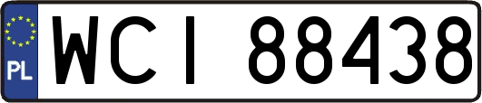 WCI88438