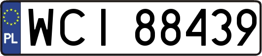 WCI88439