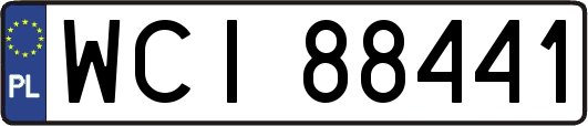 WCI88441