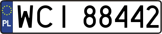 WCI88442