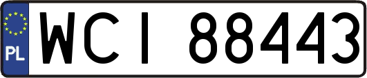 WCI88443