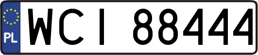 WCI88444