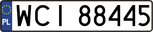 WCI88445