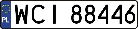 WCI88446
