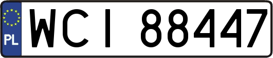 WCI88447