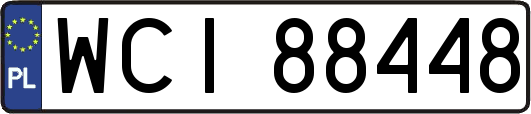 WCI88448