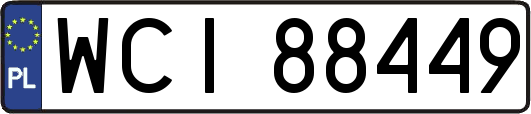 WCI88449