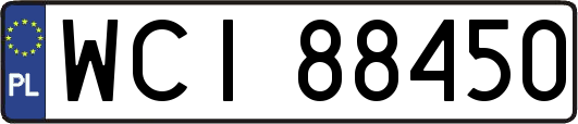 WCI88450