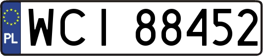 WCI88452