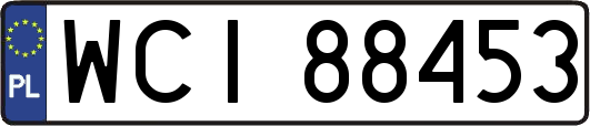 WCI88453