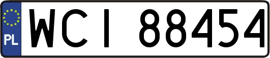 WCI88454