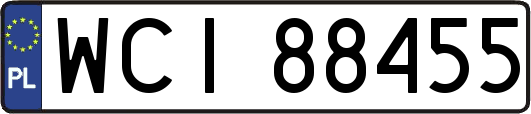 WCI88455