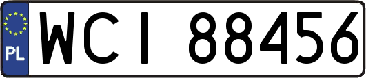 WCI88456