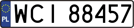 WCI88457