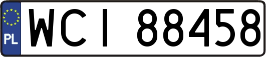 WCI88458