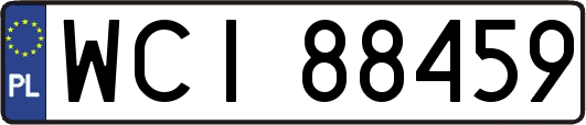 WCI88459