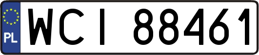 WCI88461