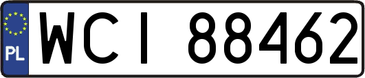 WCI88462