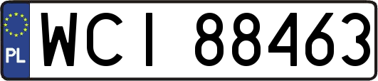 WCI88463