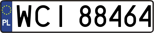 WCI88464