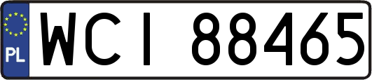 WCI88465
