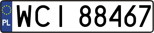 WCI88467