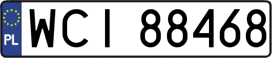 WCI88468