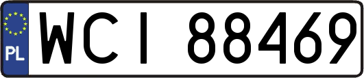 WCI88469