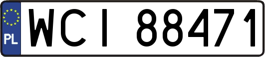 WCI88471
