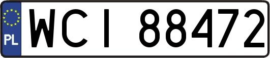 WCI88472