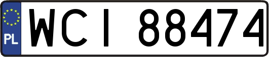 WCI88474