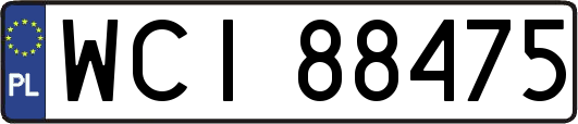 WCI88475