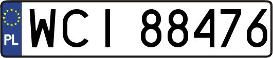 WCI88476