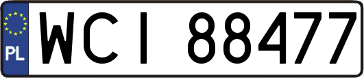 WCI88477
