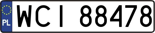 WCI88478