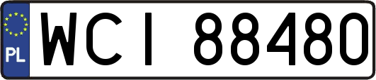 WCI88480