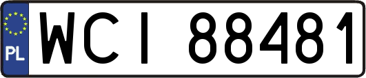 WCI88481