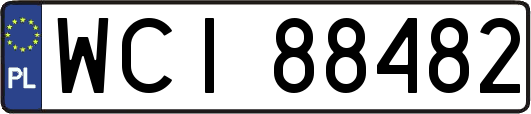 WCI88482