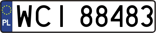 WCI88483
