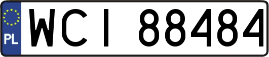 WCI88484