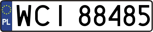 WCI88485