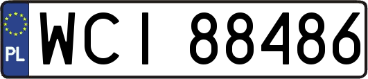 WCI88486