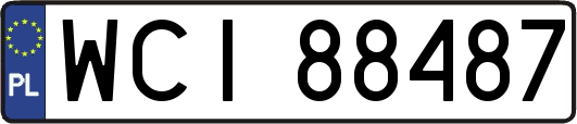 WCI88487
