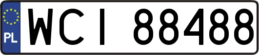 WCI88488